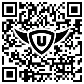 QR-Code Dinosaur Park – Primeval Zoo