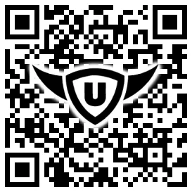 QR-Code Wurzelimperium 2