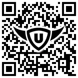 QR-Code Dinosaur Park – Primeval Zoo