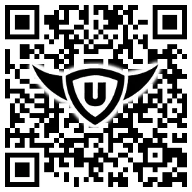QR-Code Dinosaur Park – Primeval Zoo