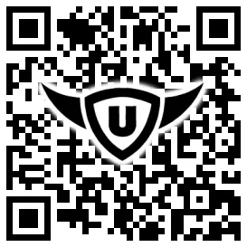 QR-Code Minion Raid: Epic Monsters
