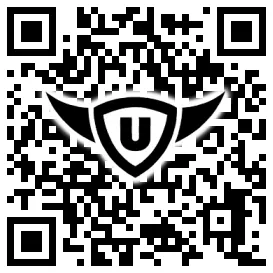 QR-Code Dinosaur Park – Primeval Zoo