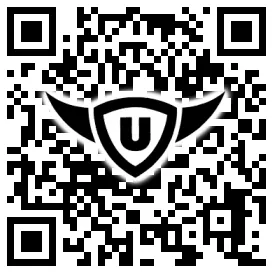 QR-Code Dinosaur Park – Primeval Zoo