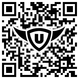 QR-Code Wurzelimperium 2