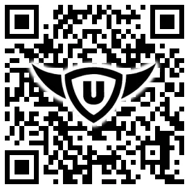 QR-Code Kapi Hospital Tower 2