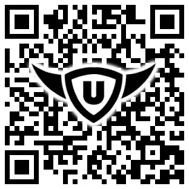 QR-Code My Free Farm 2