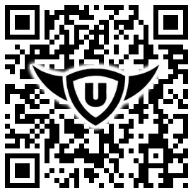 QR-Code Horse Farm