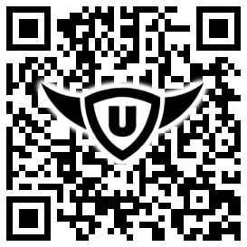 QR-Code Wurzelimperium 2