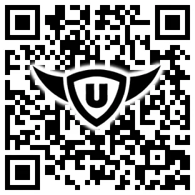 QR-Code My Free Farm 2