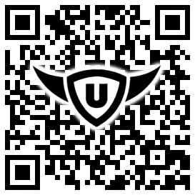 QR-Code Horse Farm