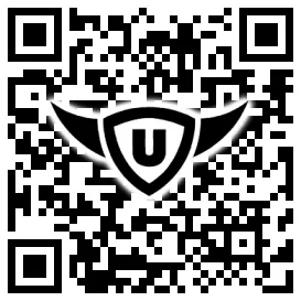 QR-Code My Free Farm 2