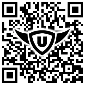 QR-Code Zoo 2: Animal Park
