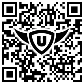 QR-Code My Free Farm 2