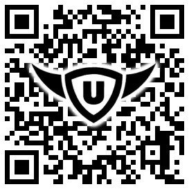 QR-Code Minion Fighters: Epic Monsters