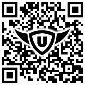 QR-Code My Free Zoo Mobile