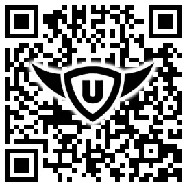 QR-Code Farmer's Fairy Tale