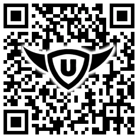 QR-Code Dinosaur Park – Primeval Zoo