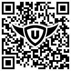 QR-Code Minion Fighters: Epic Monsters