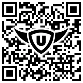 QR-Code Minion Raid: Epic Monsters