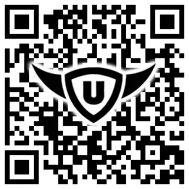 QR-Code Minion Fighters: Epic Monsters