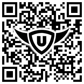 QR-Code Minion Raid: Epic Monsters