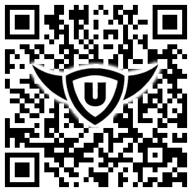 QR-Code Minion Raid: Epic Monsters