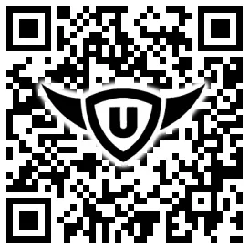 QR-Code My Little Farmies Mobile