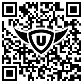 QR-Code Zoo 2: Animal Park