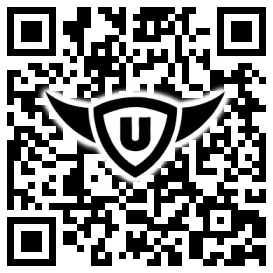 QR-Code My Little Farmies Mobile