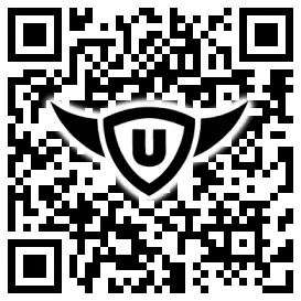 QR-Code Wurzelimperium 2