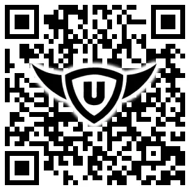 QR-Code My Free Farm 2