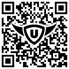 QR-Code Galaxy Splitter
