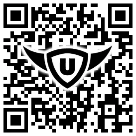 QR-Code Galaxy Splitter