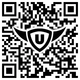 QR-Code My Free Zoo Mobile