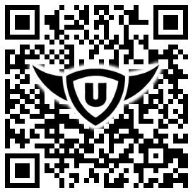 QR-Code My Little Farmies Mobile
