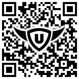 QR-Code Stonies