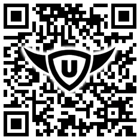 QR-Code My Free Farm 2