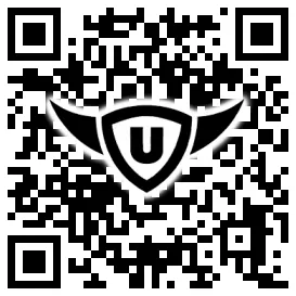 QR-Code Minion Raid: Epic Monsters