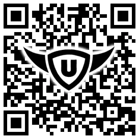 QR-Code Farmer's Fairy Tale