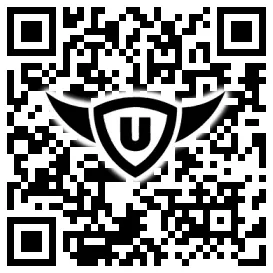 QR-Code Dinosaur Park – Primeval Zoo