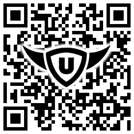 QR-Code Farmer's Fairy Tale