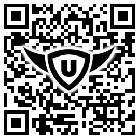 QR-Code Stonies