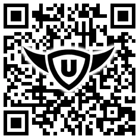 QR-Code Horse Farm