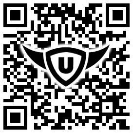 QR-Code Minion Fighters: Epic Monsters