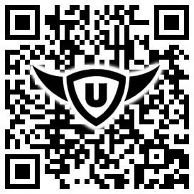 QR-Code Minion Raid: Epic Monsters
