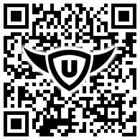 QR-Code My Free Farm 2