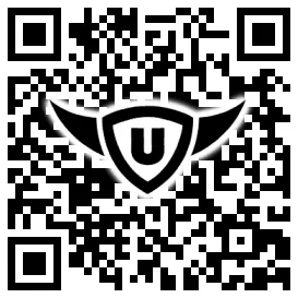 QR-Code Galaxy Splitter