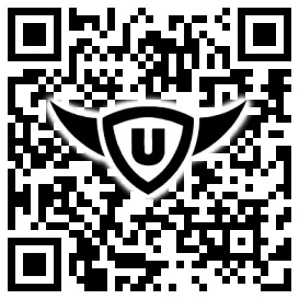 QR-Code Minion Fighters: Epic Monsters