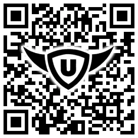 QR-Code Zoo 2: Animal Park