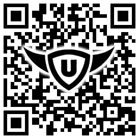 QR-Code My Free Zoo Mobile